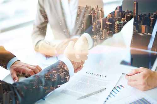 秀才薈會員專享 四大維度七大權(quán)益，助力企業(yè)社交與投資雙豐收