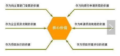建設(shè)與運(yùn)營房車露營地全流程及設(shè)計策略