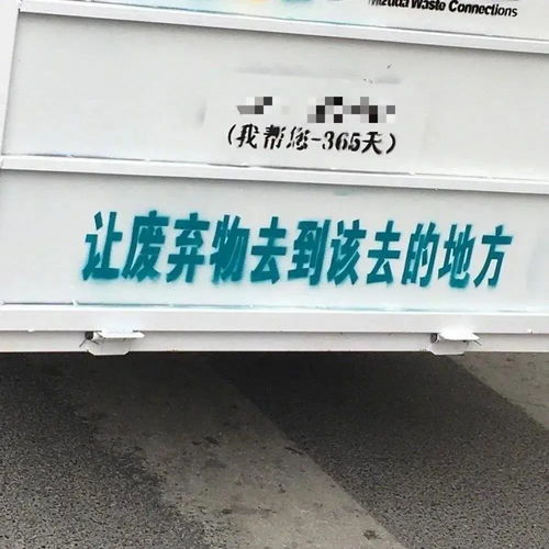 深耕不輟，靜水流深 適合長期不發(fā)朋友圈的特種勞動防護(hù)用品銷售心語